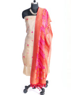 Lavanya