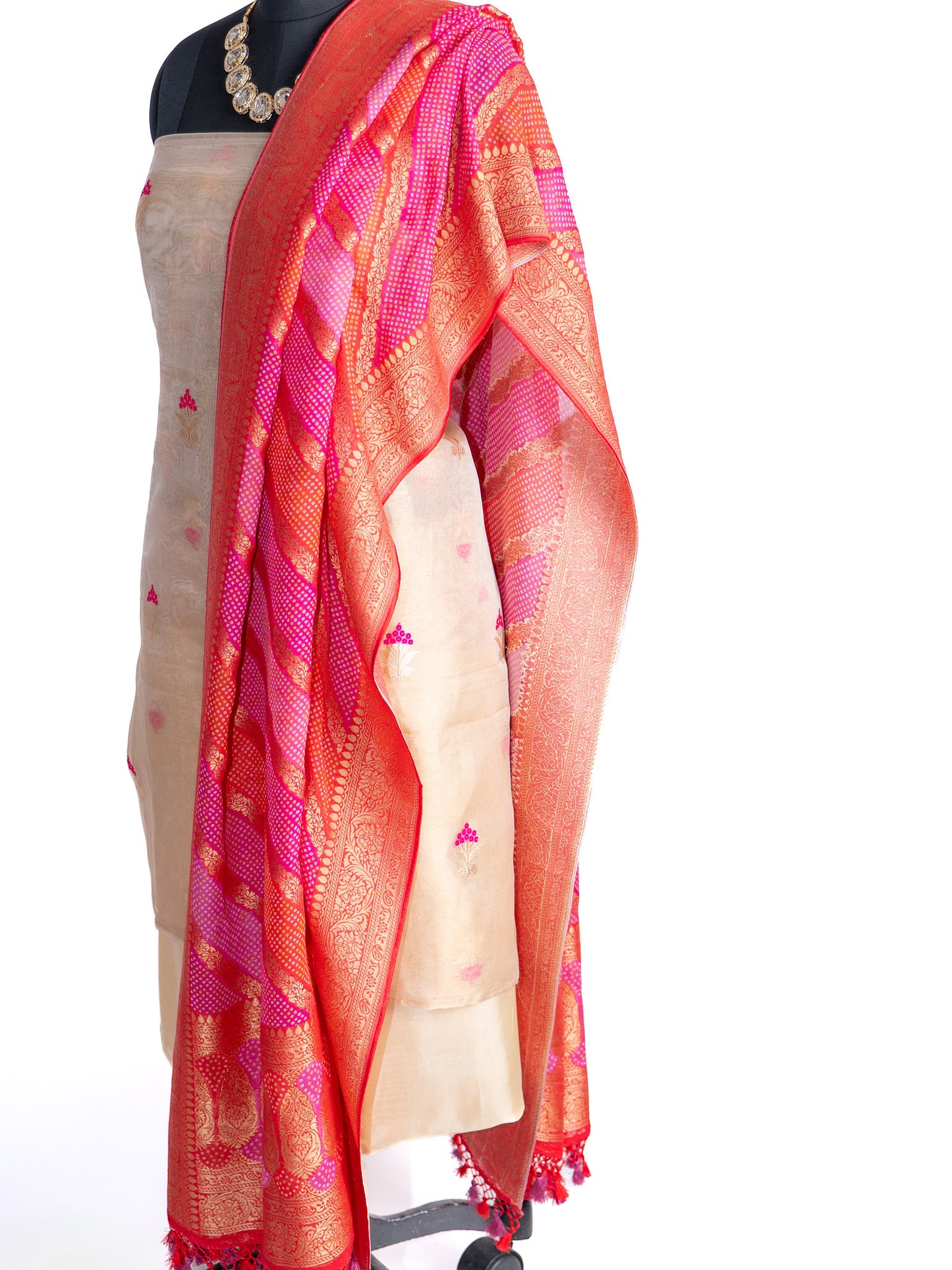 Lavanya