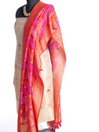 Lavanya