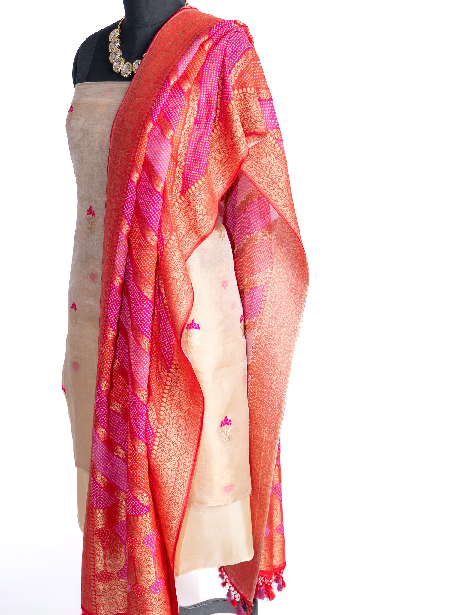 Lavanya