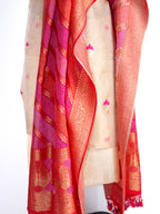 Lavanya