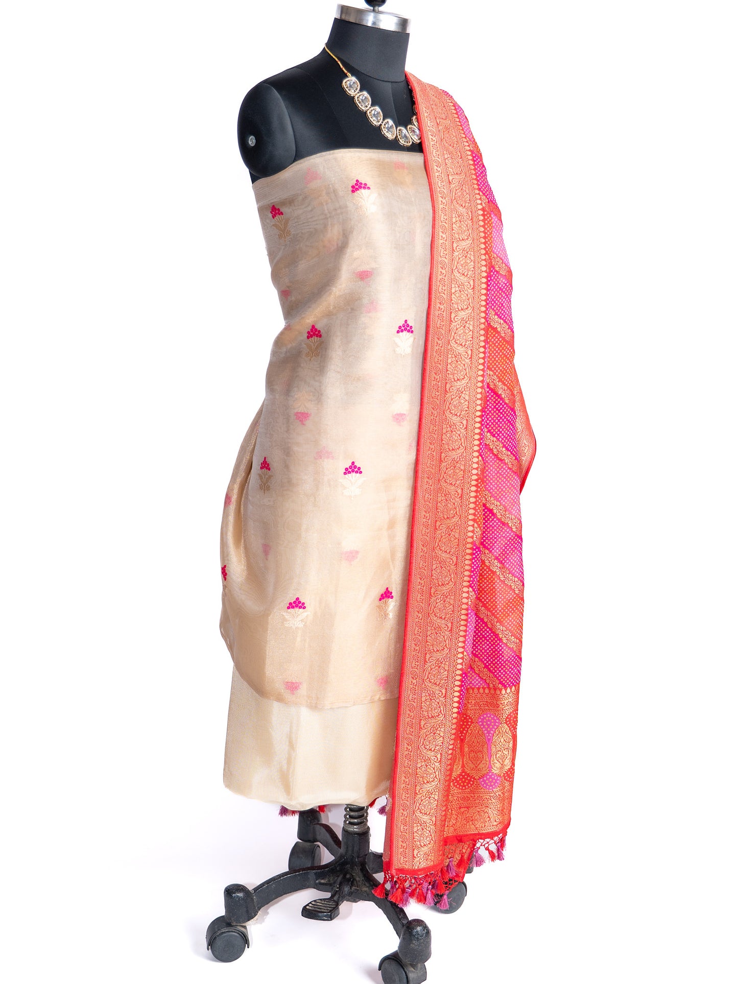 Lavanya