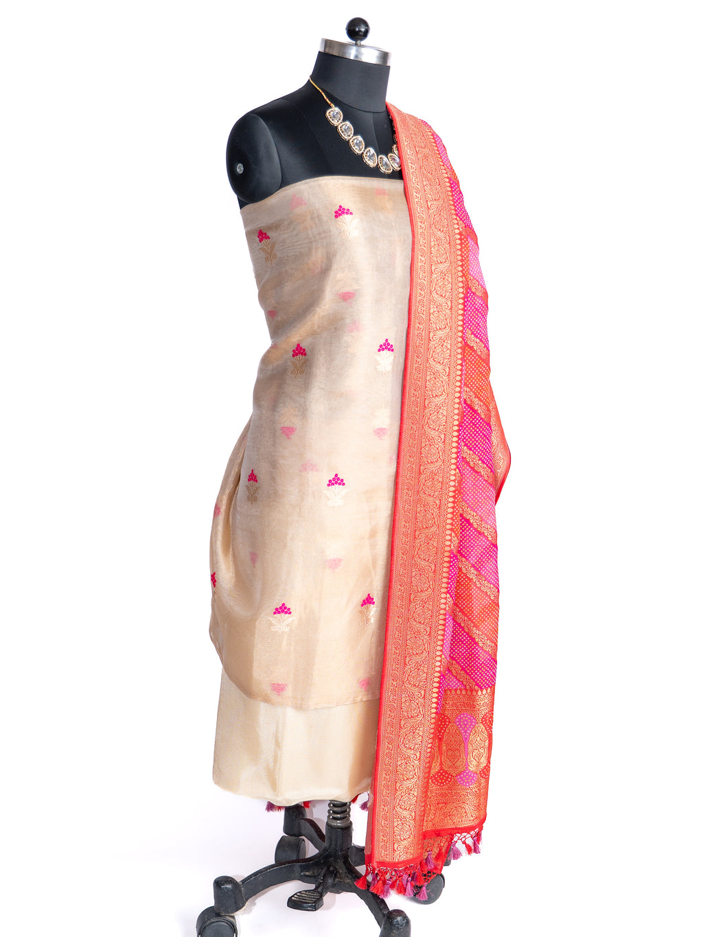 Lavanya