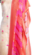Lavanya