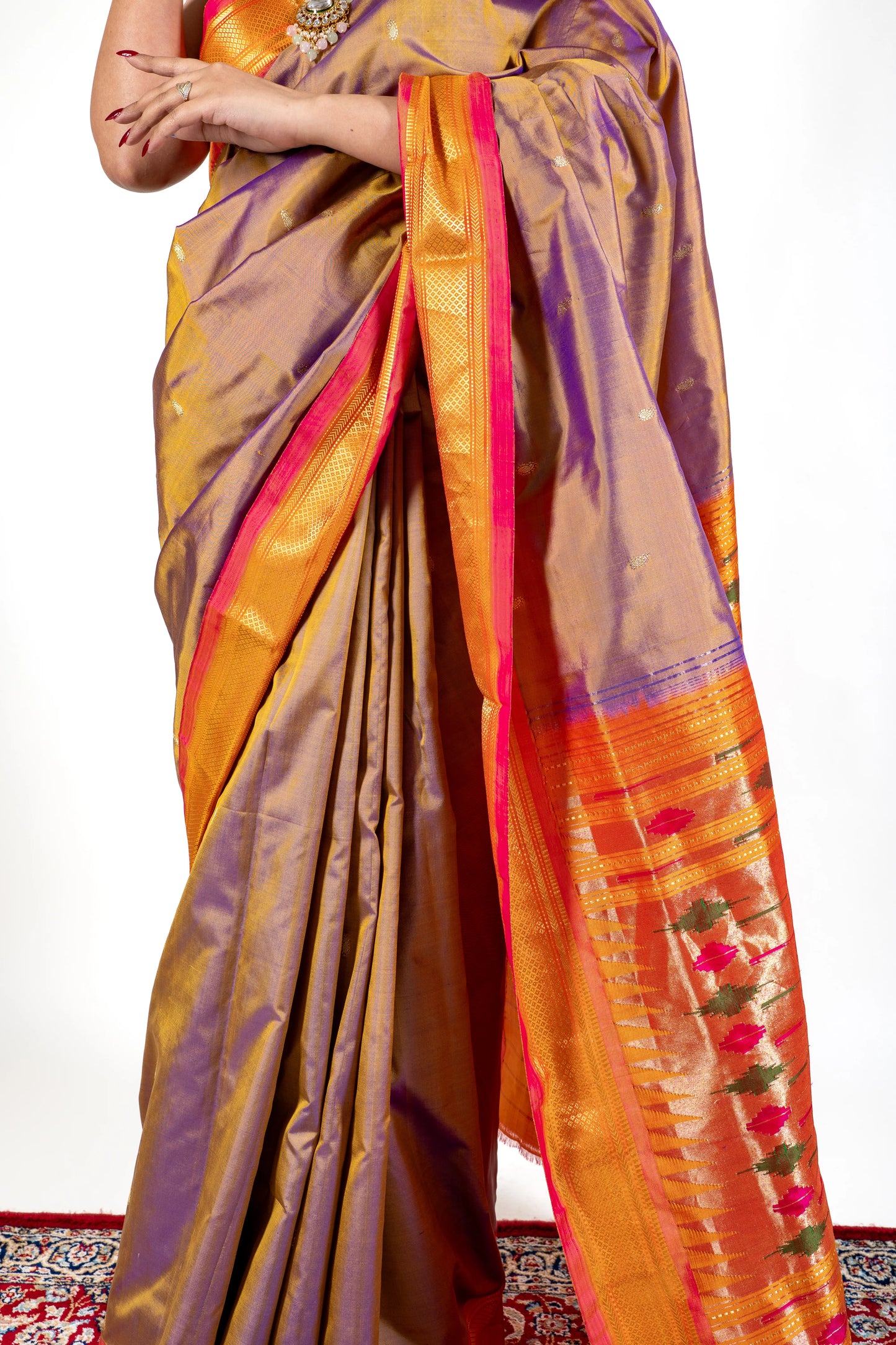 Kashni