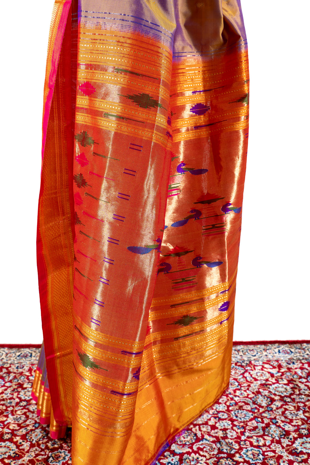 Kashni