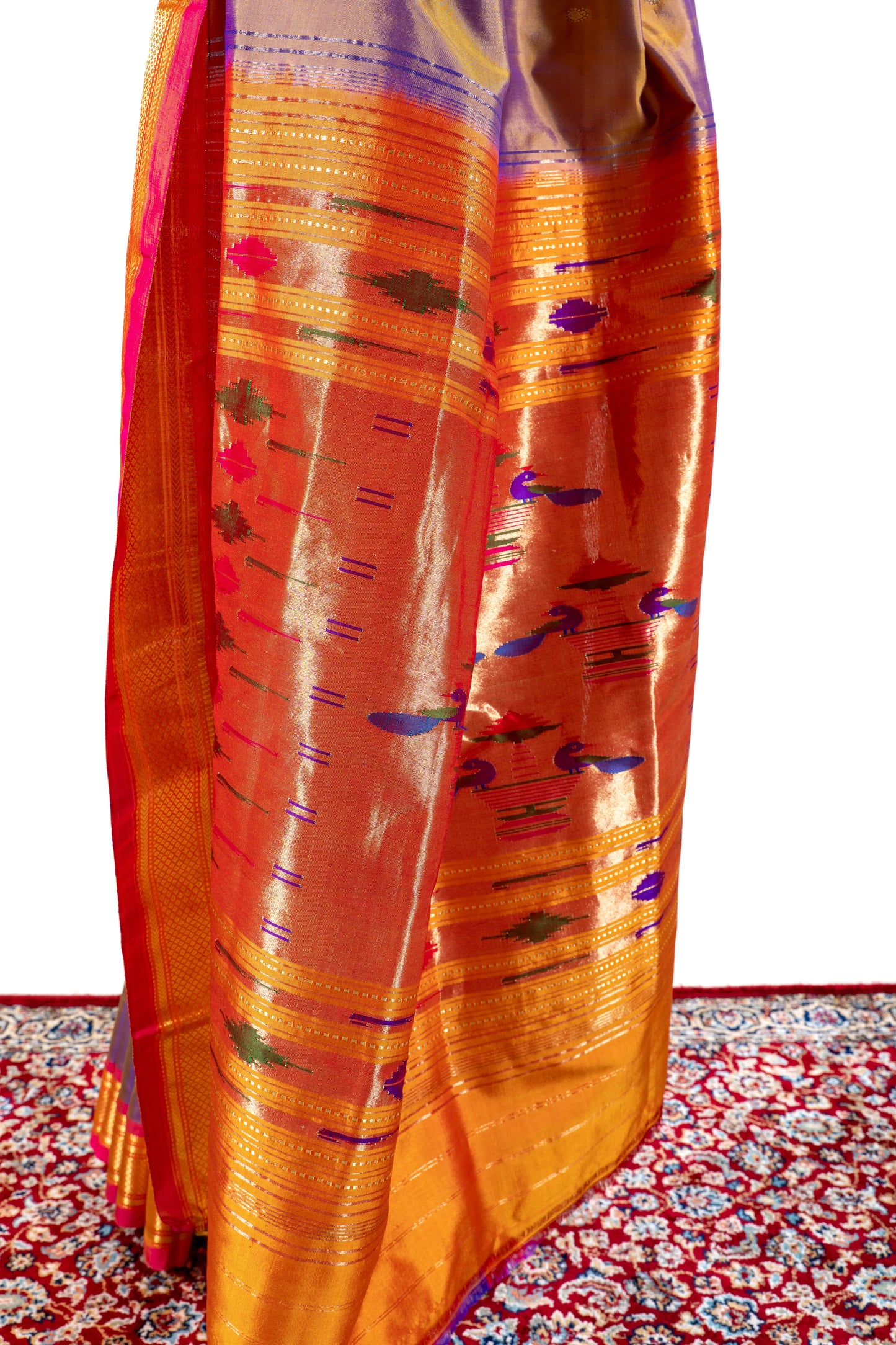 Kashni