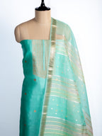 Chitralekha