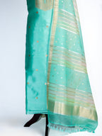 Chitralekha