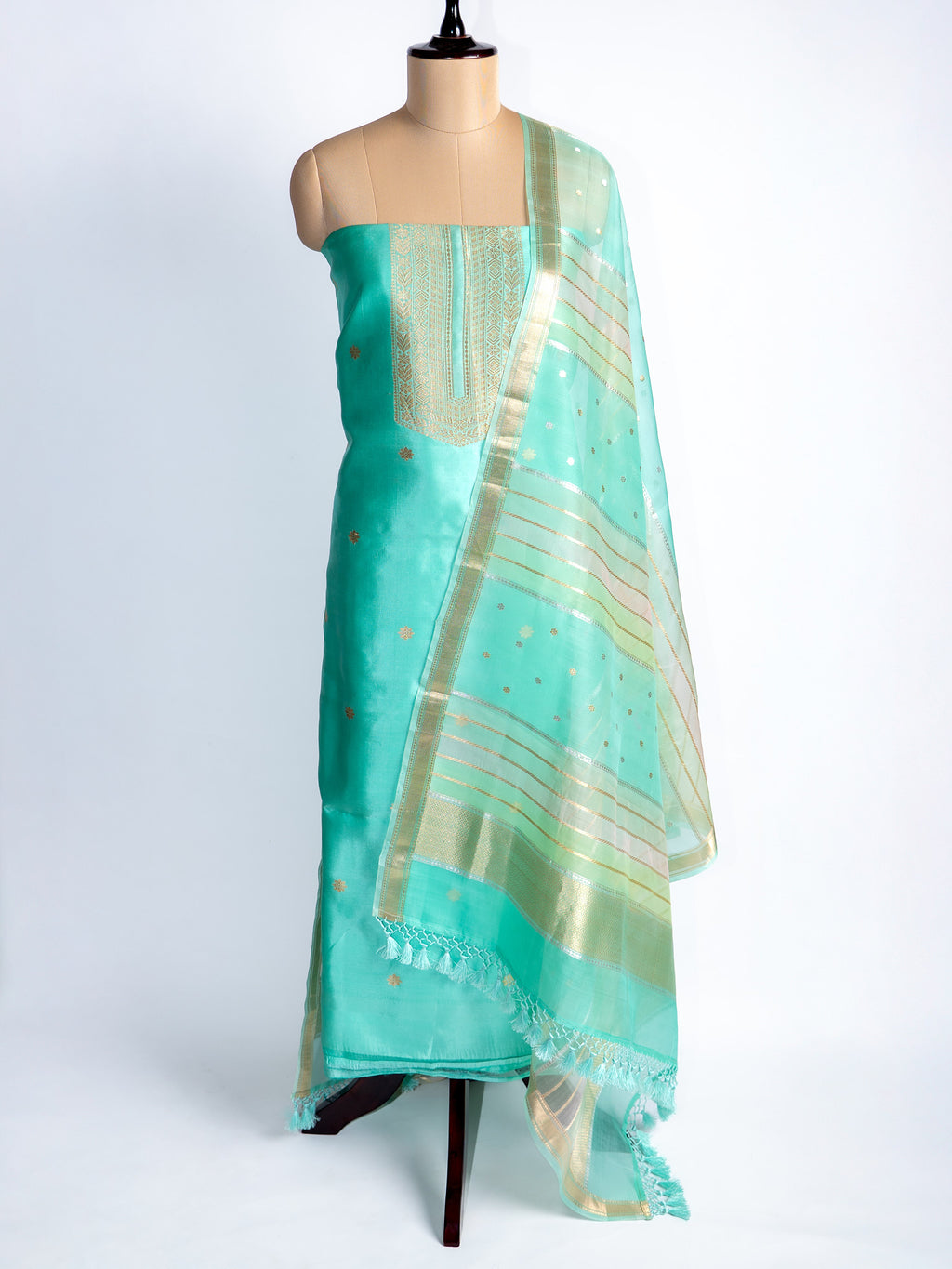 Chitralekha