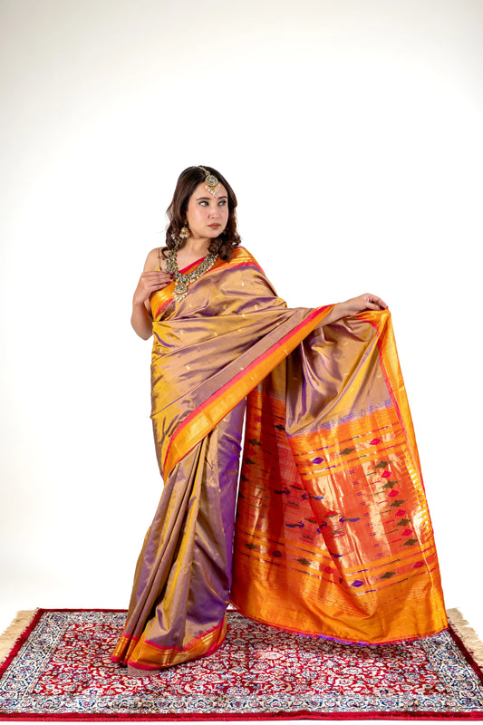 Kashni