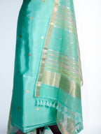 Chitralekha
