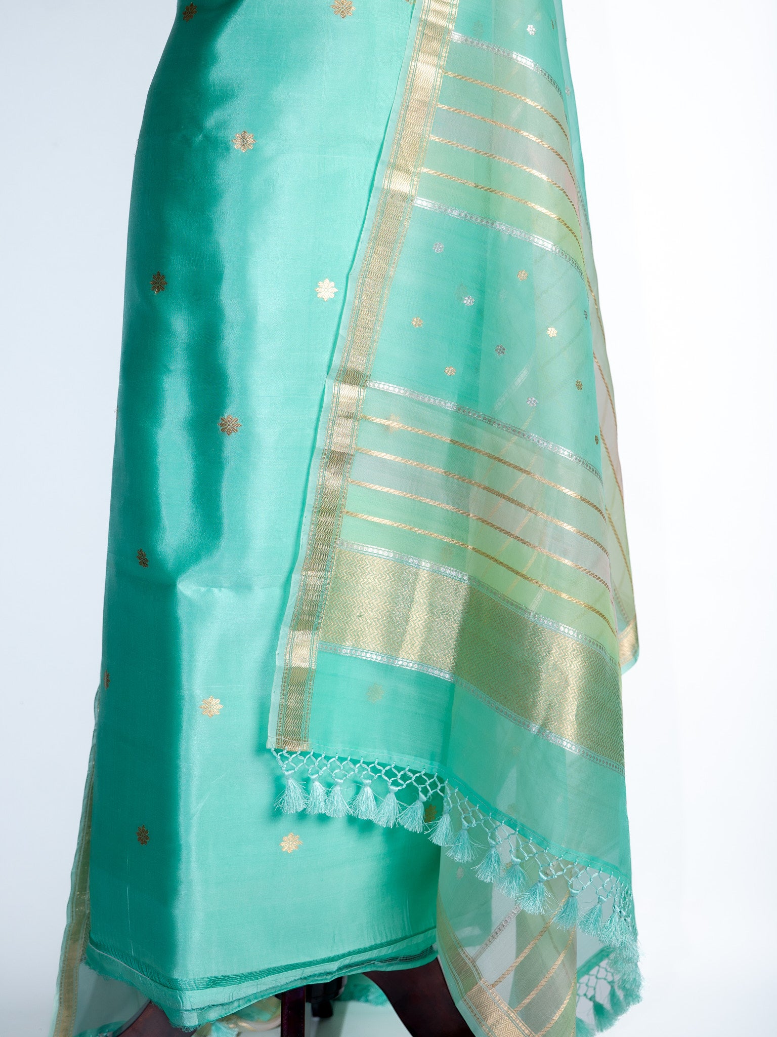 Chitralekha