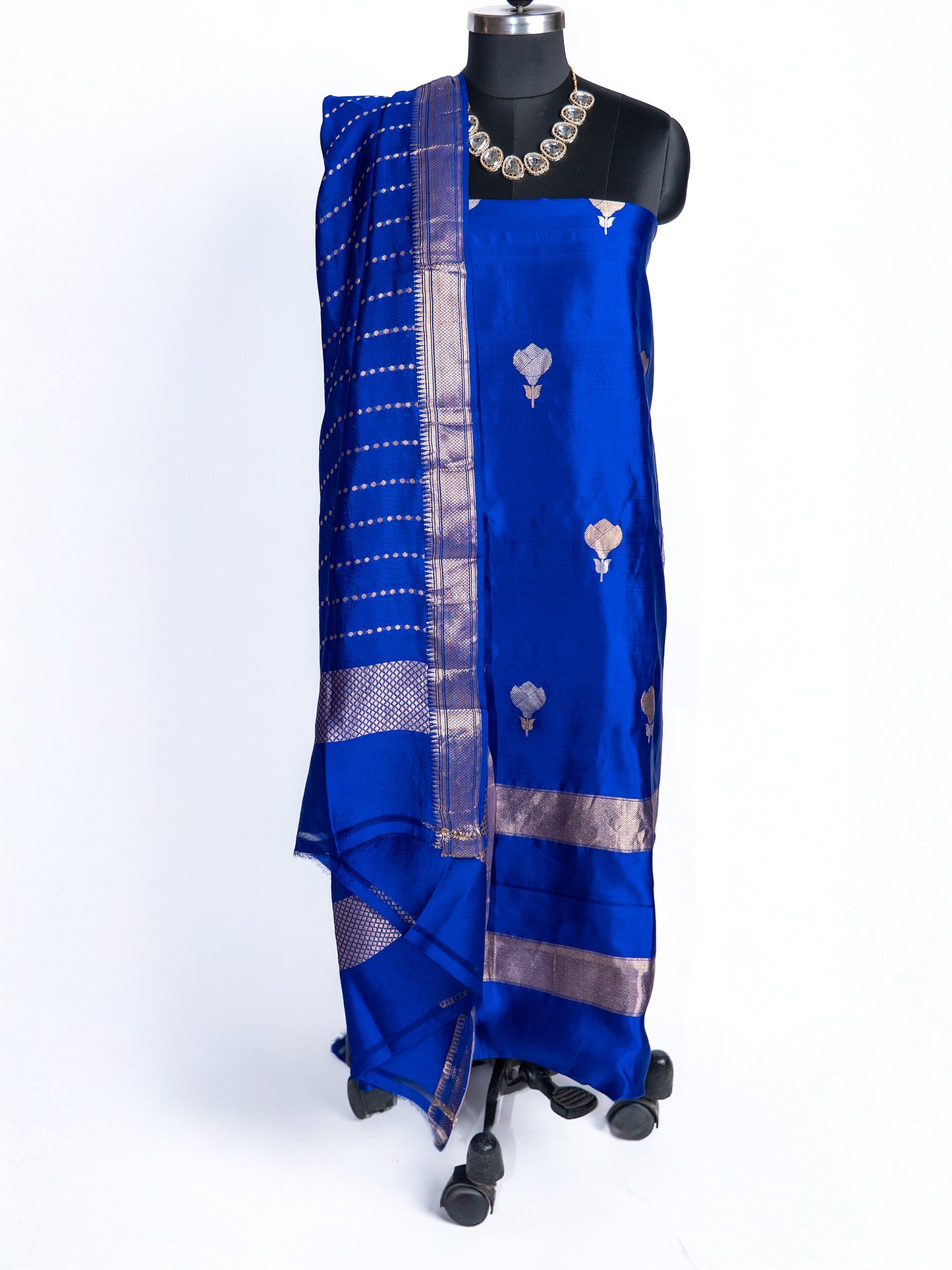 Aarohi