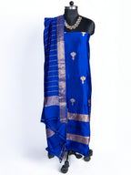 Aarohi