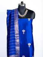Aarohi