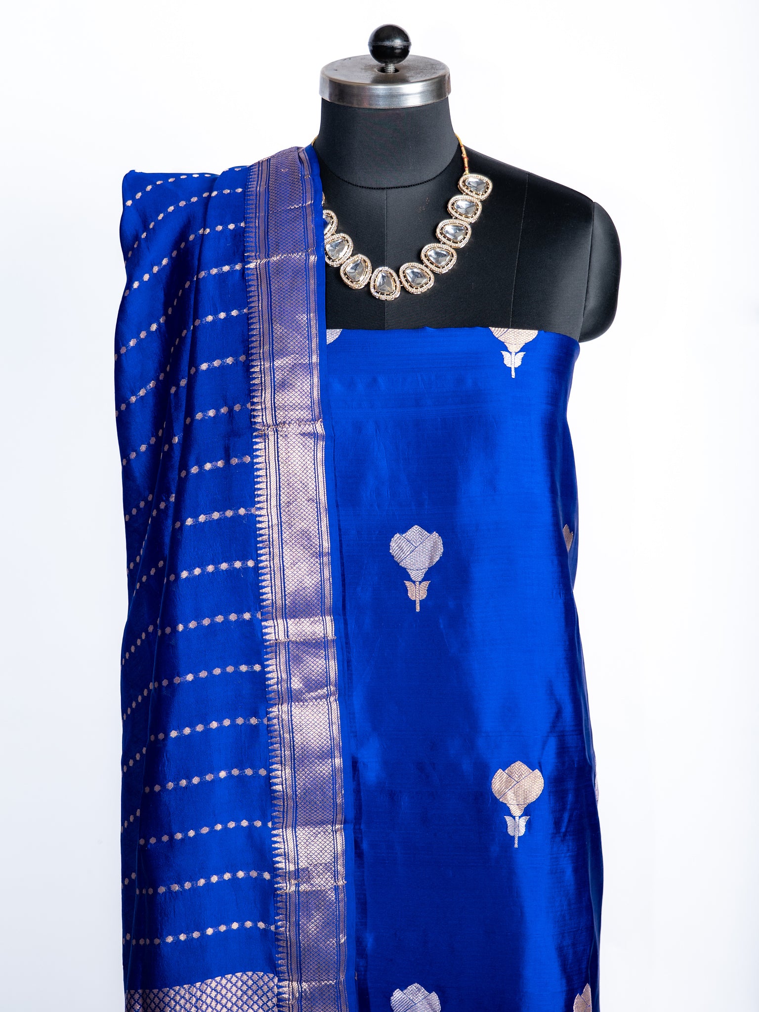 Aarohi