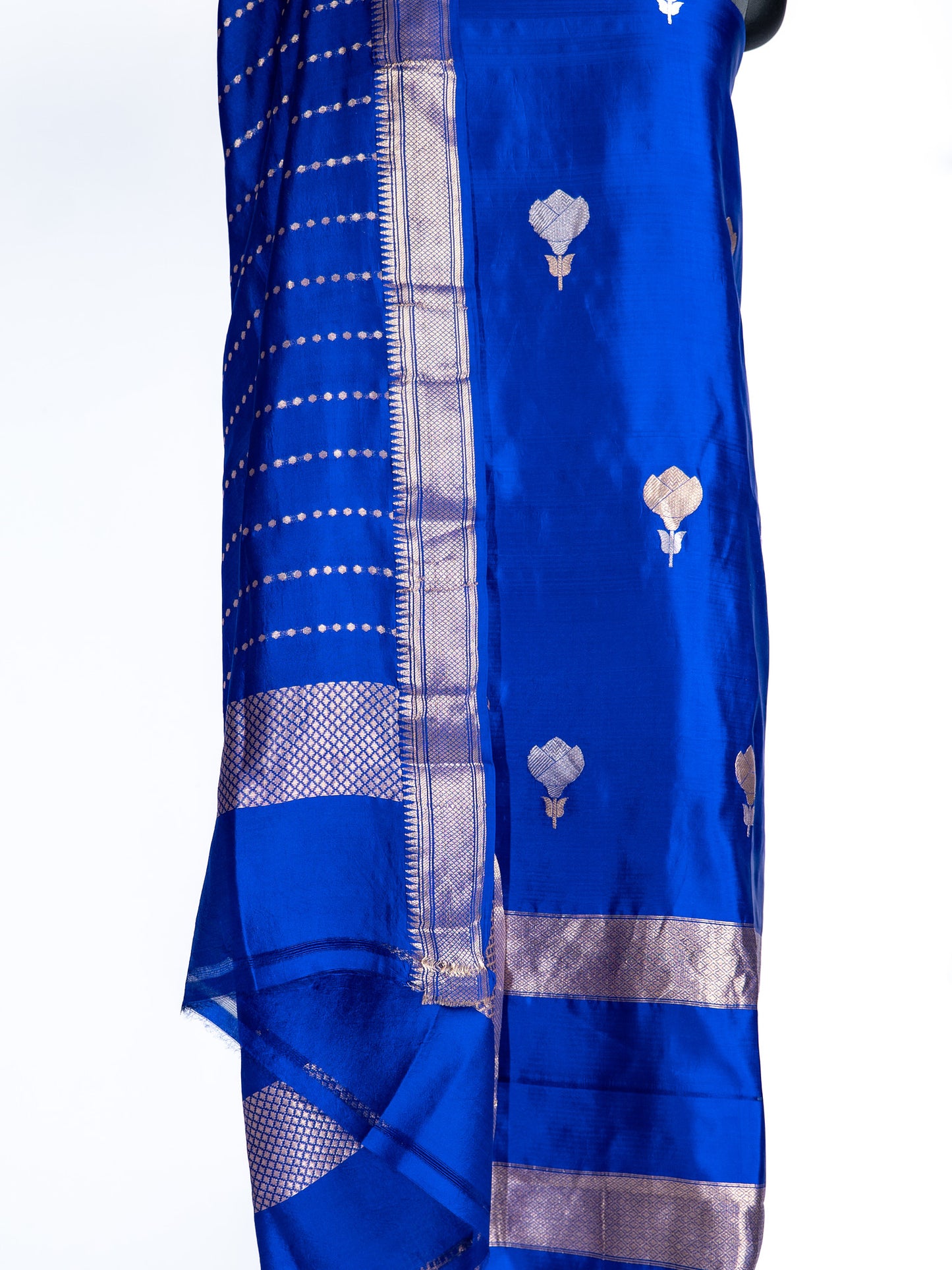Aarohi