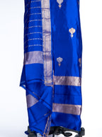 Aarohi