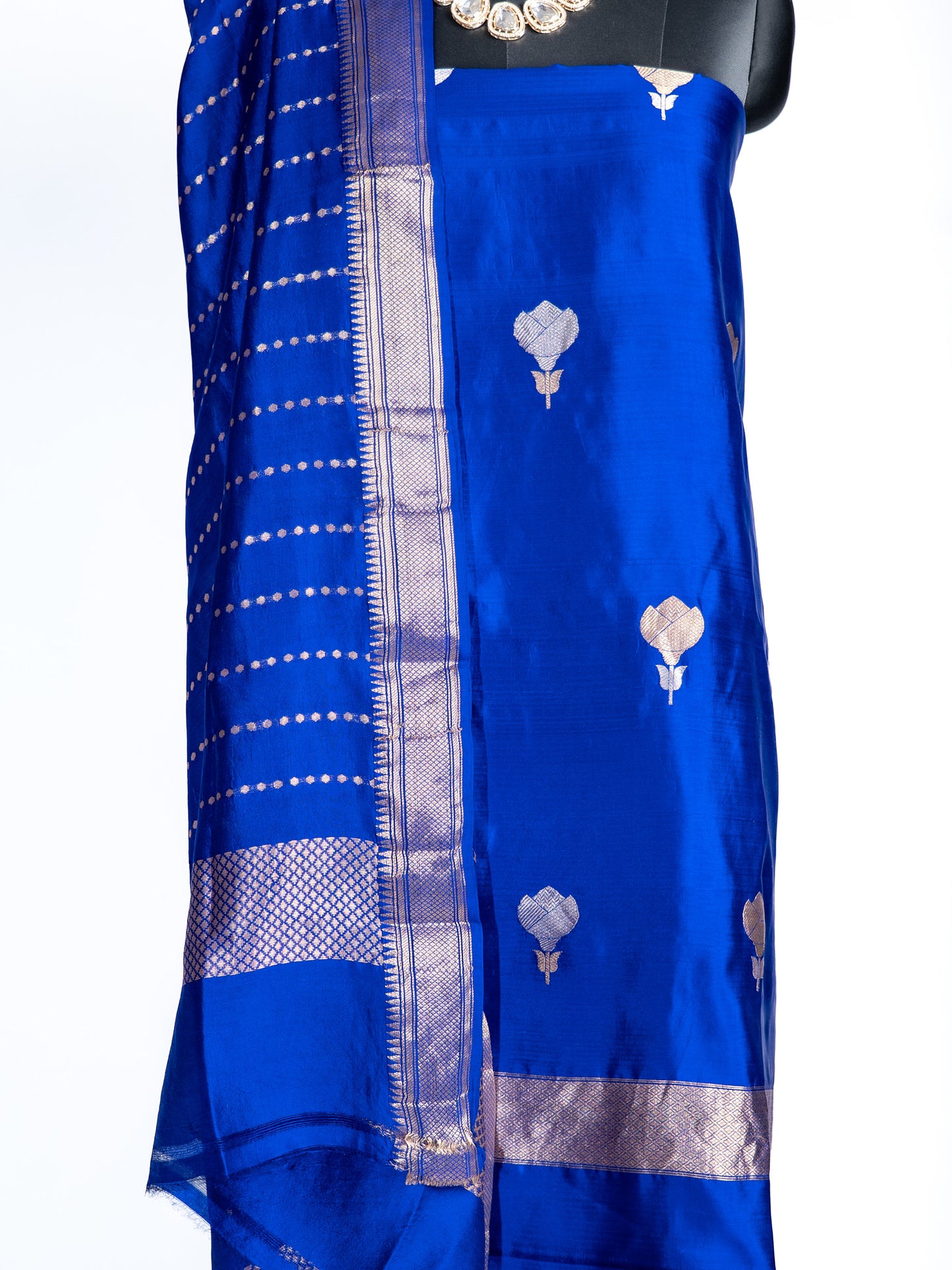 Aarohi