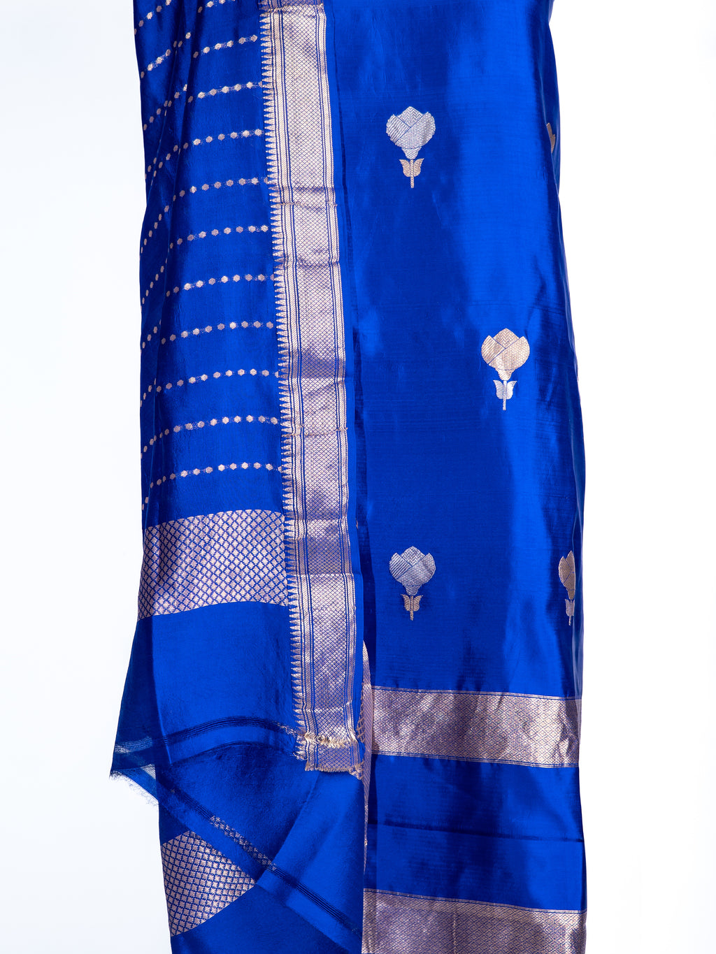 Aarohi
