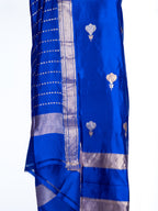 Aarohi