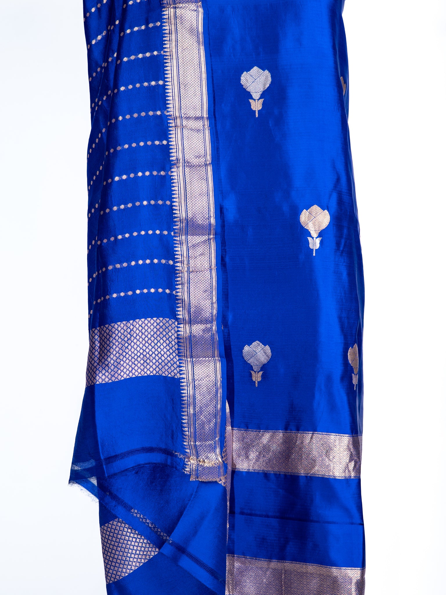 Aarohi