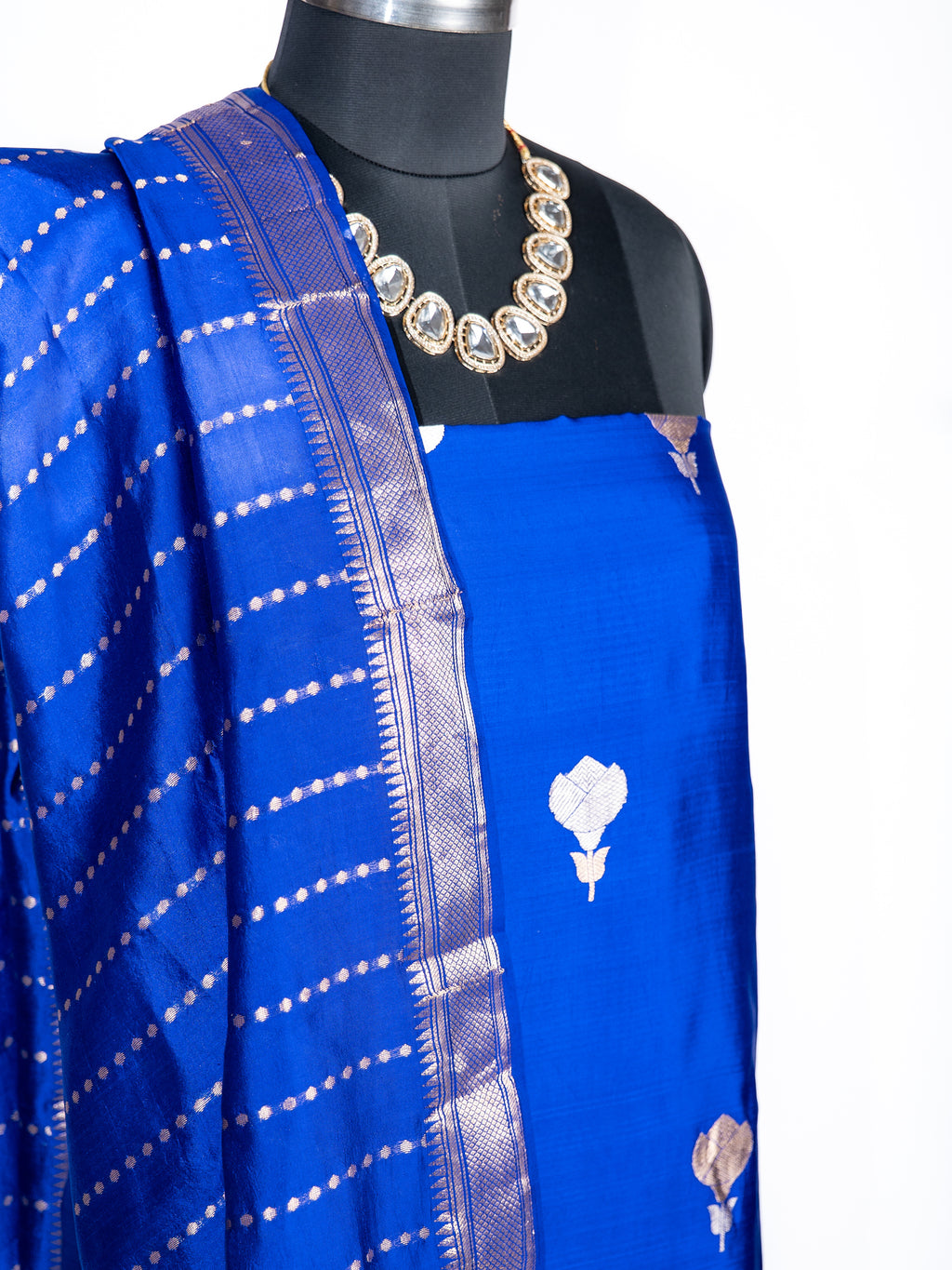Aarohi