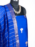 Aarohi
