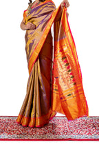 Kashni