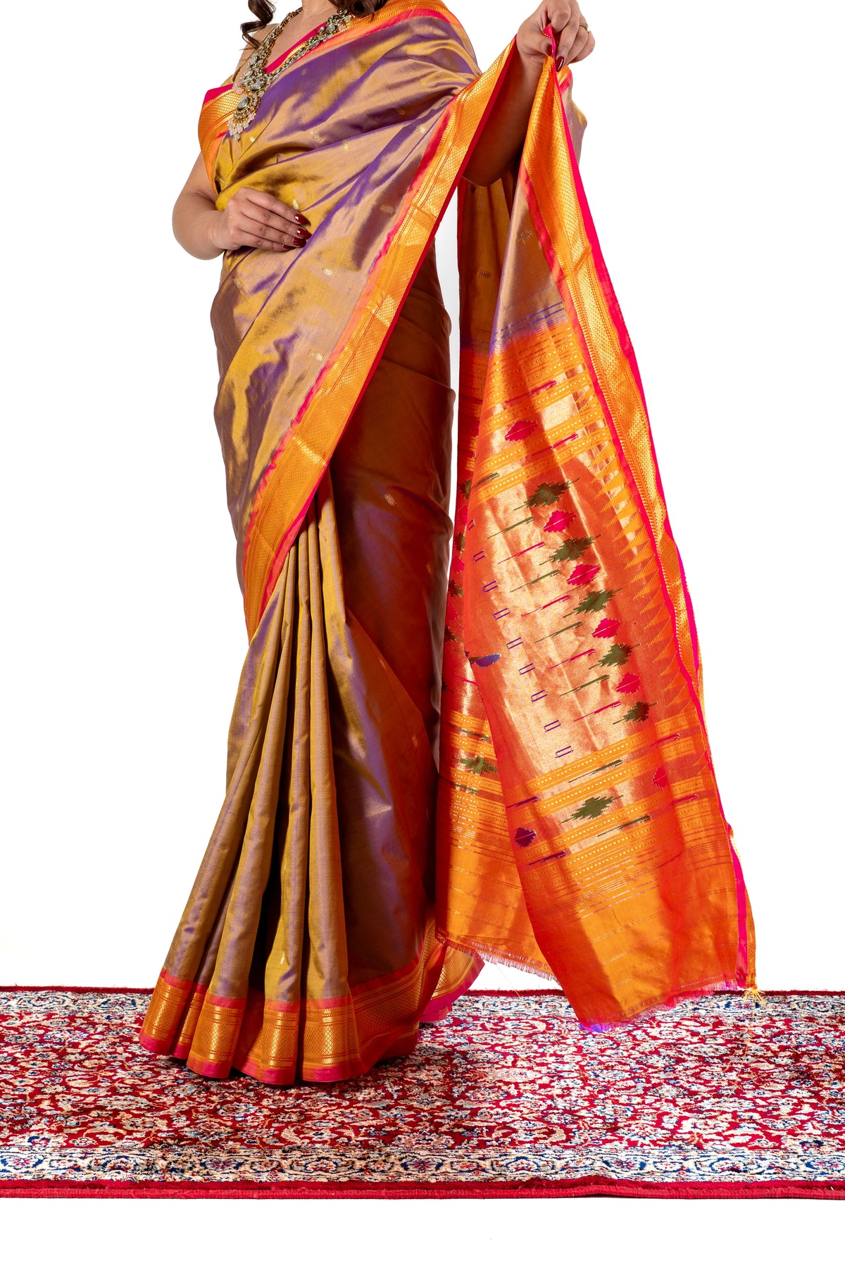 Kashni