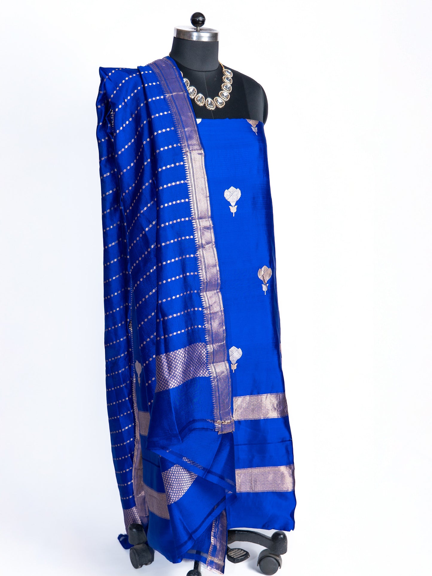 Aarohi