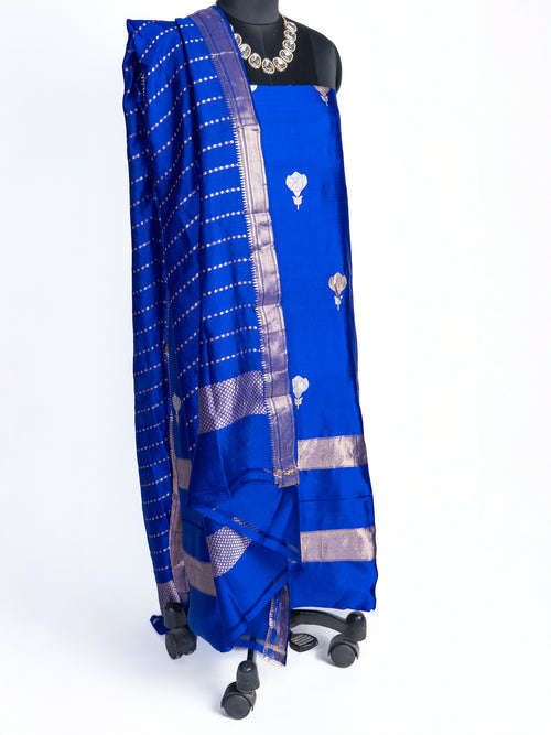 Aarohi