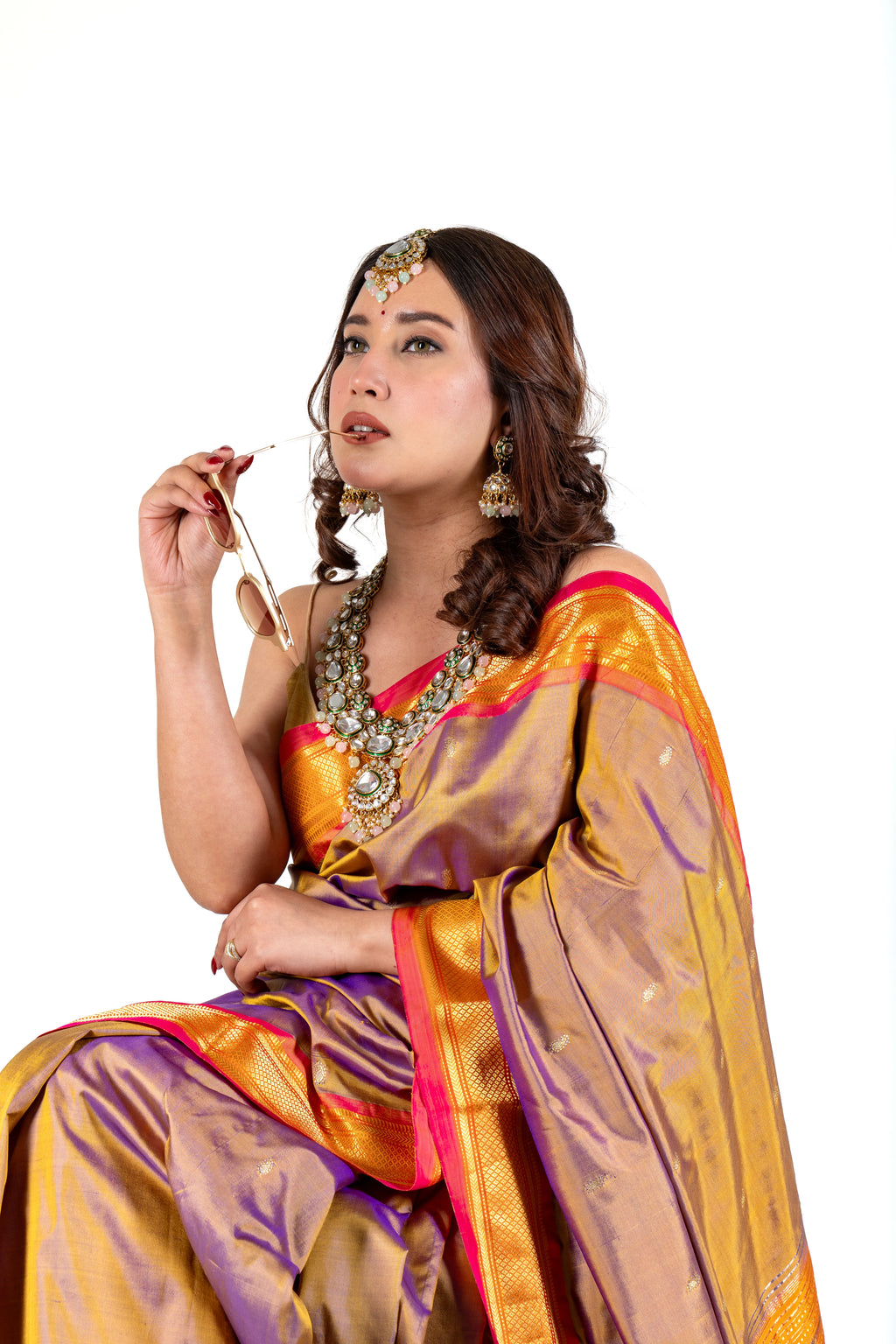Kashni