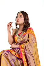 Kashni
