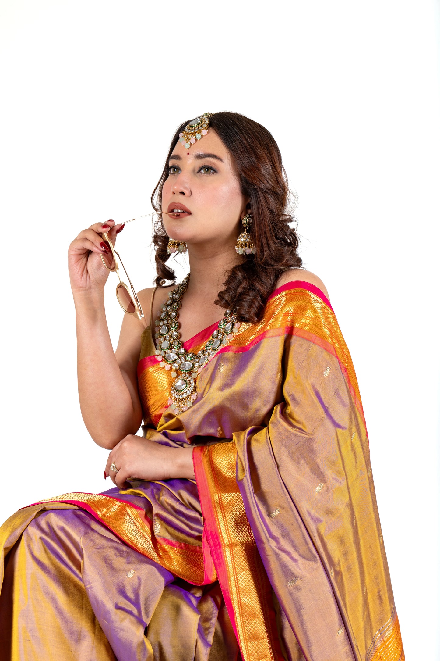 Kashni