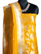 Rajmohini