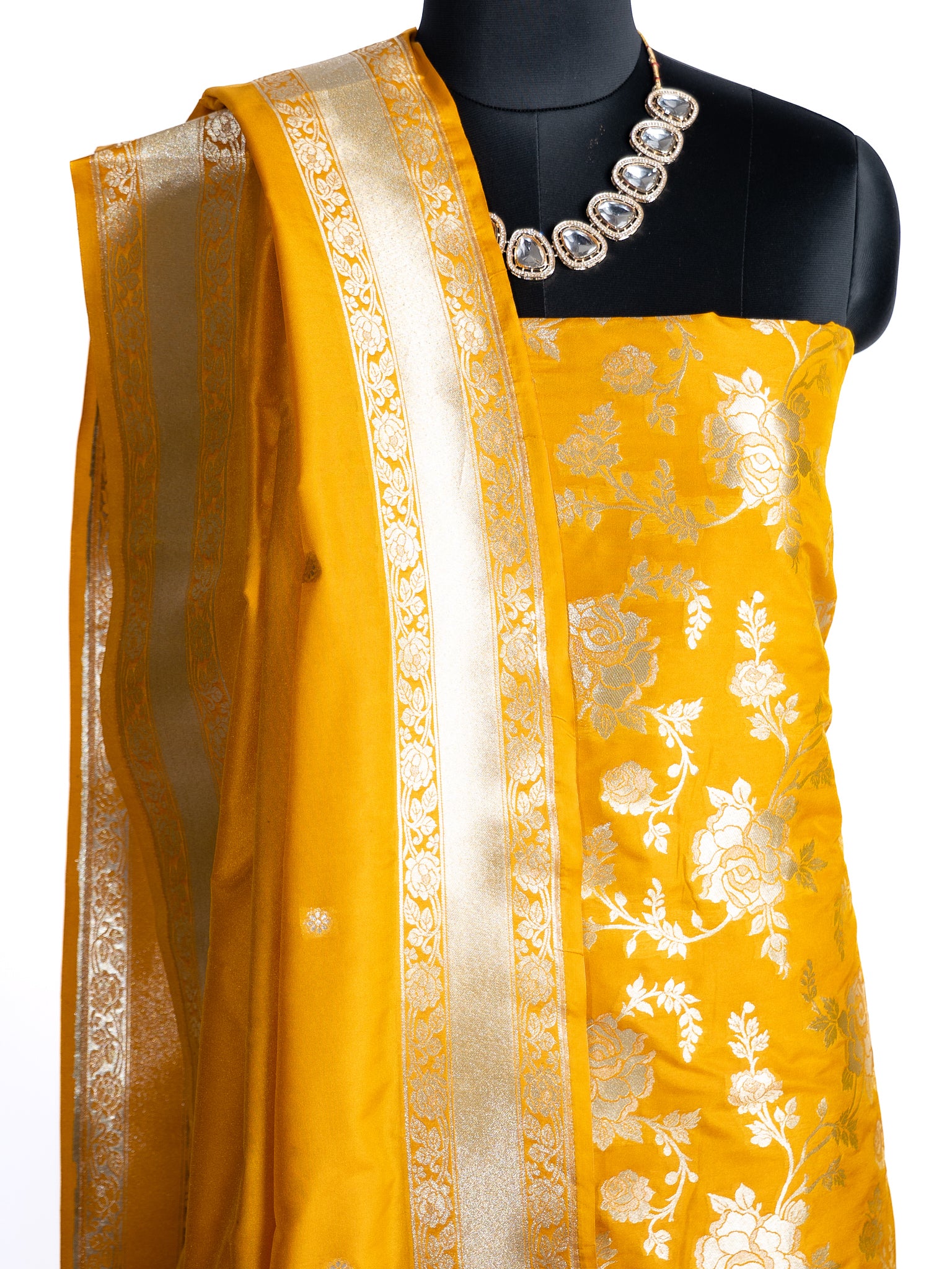 Rajmohini