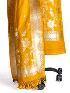 Rajmohini