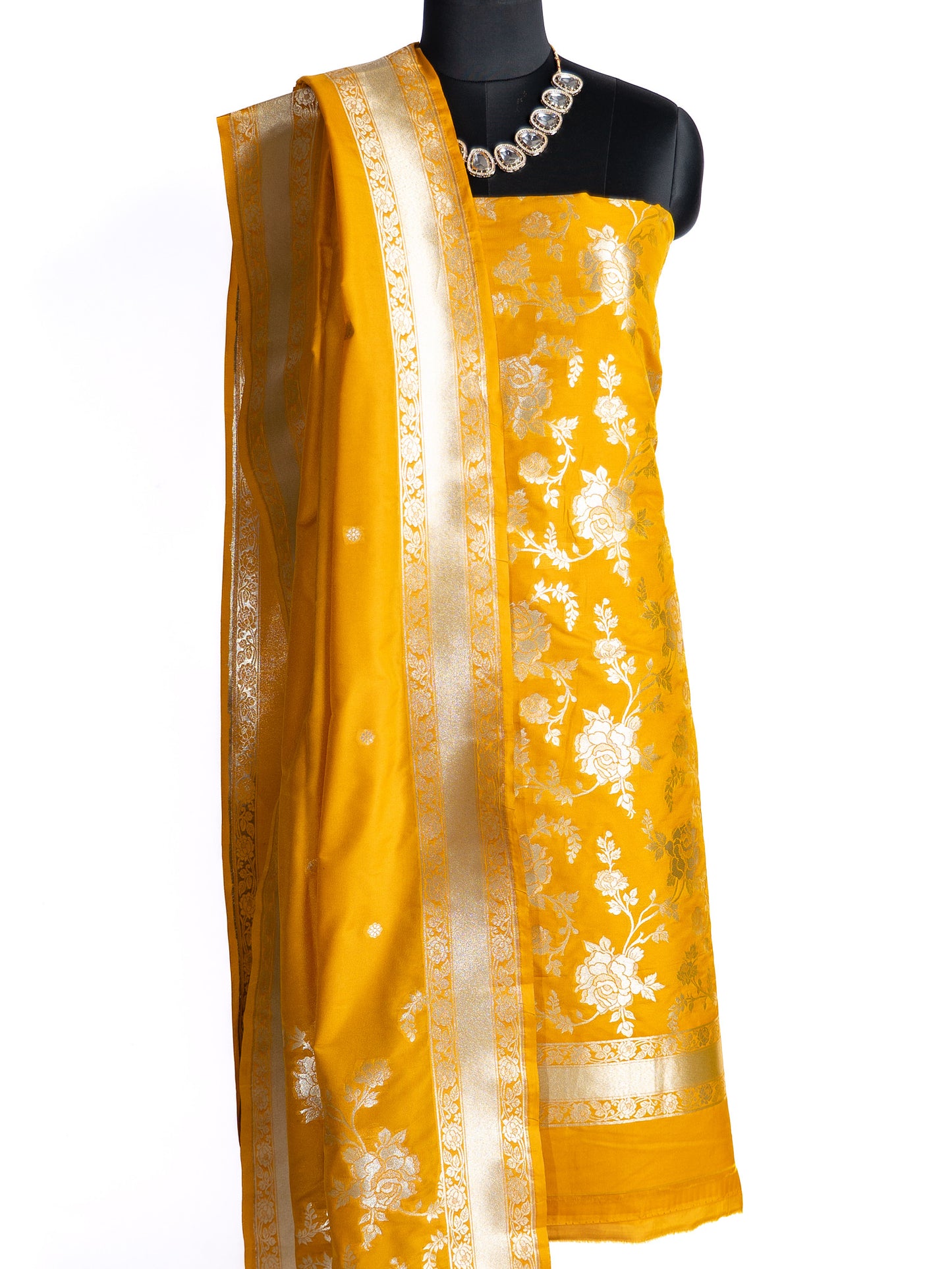 Rajmohini