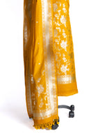 Rajmohini