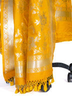 Rajmohini