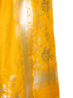 Rajmohini