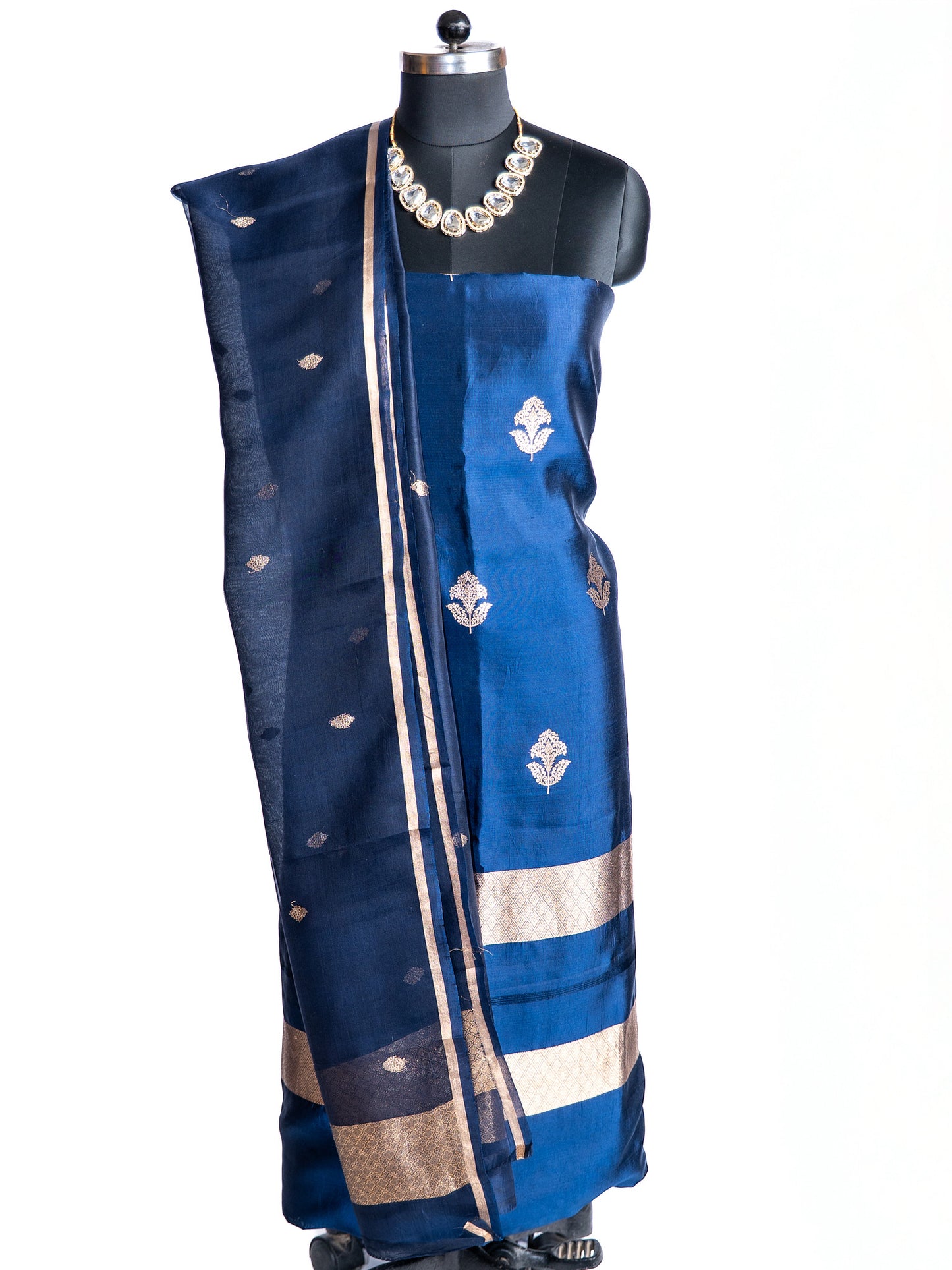 Nrityashree