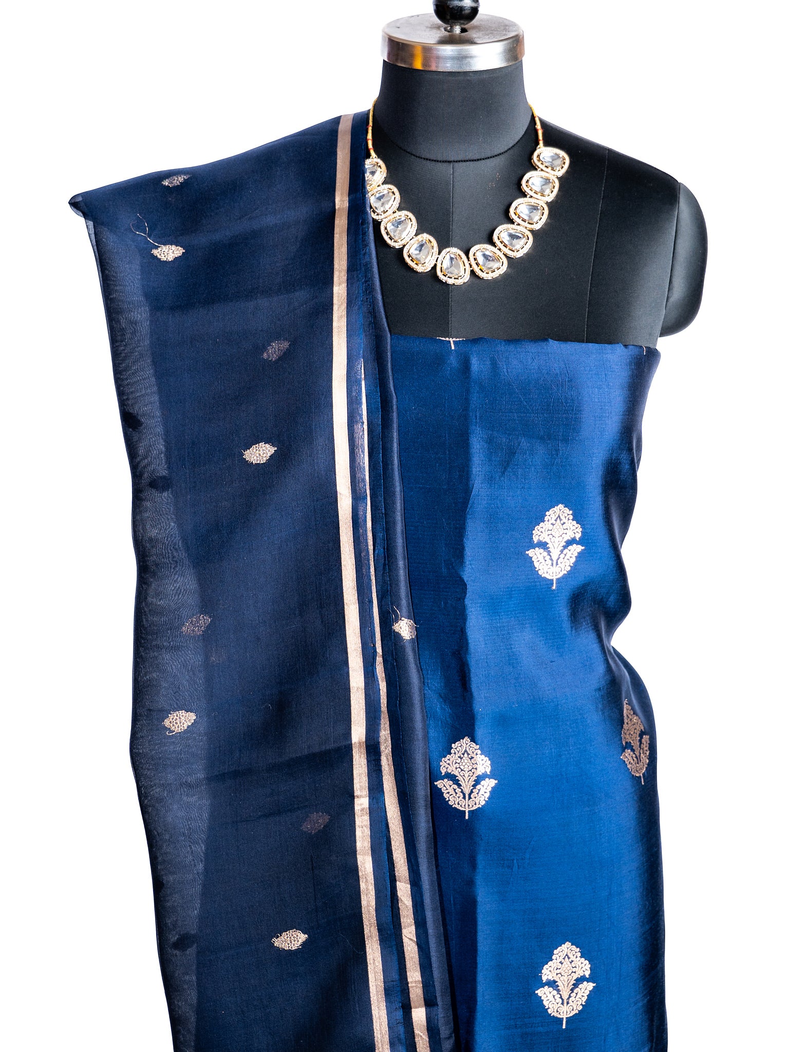 Nrityashree