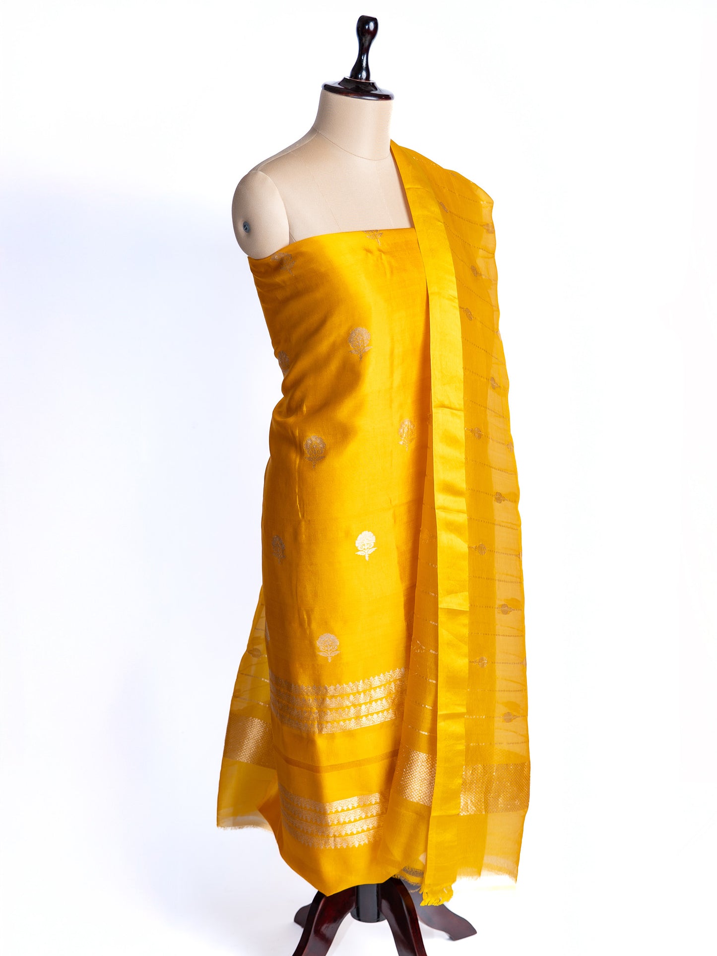 Pallavi