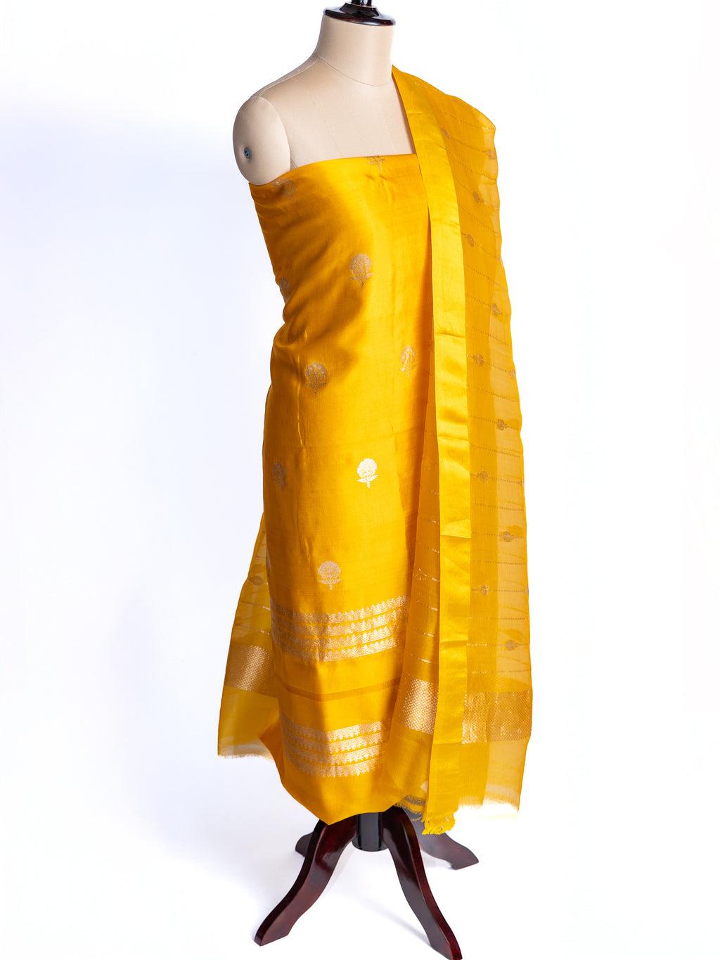 Pallavi