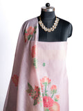 Shubhra