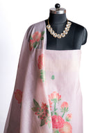 Shubhra