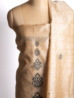 Smriti